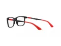 Ray-Ban Brillen RY 1549 3941