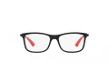 Ray-Ban Brillen RY 1549 3941