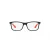 Ray-Ban Brillen RY 1549 3941