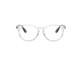Ray-Ban Brillen RY 1554 3541