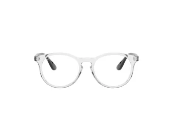 Ray-Ban Brillen RY 1554 3541