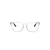Ray-Ban Brillen RY 1554 3541