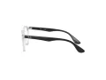 Ray-Ban Brillen RY 1554 3541