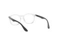 Ray-Ban Brillen RY 1554 3541