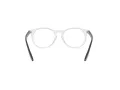 Ray-Ban Brillen RY 1554 3541