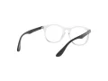 Ray-Ban Brillen RY 1554 3541