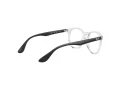 Ray-Ban Brillen RY 1554 3541