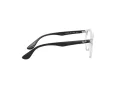 Ray-Ban Brillen RY 1554 3541