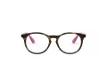 Ray-Ban Brillen RY 1554 3729