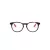 Ray-Ban Brillen RY 1554 3729