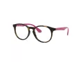 Ray-Ban Brillen RY 1554 3729