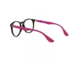 Ray-Ban Brillen RY 1554 3729