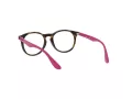 Ray-Ban Brillen RY 1554 3729