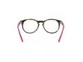 Ray-Ban Brillen RY 1554 3729