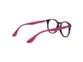 Ray-Ban Brillen RY 1554 3729