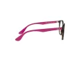 Ray-Ban Brillen RY 1554 3729