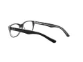 Ray-Ban Brillen RY 1555 3529
