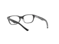 Ray-Ban Brillen RY 1555 3529