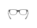 Ray-Ban Brillen RY 1555 3529