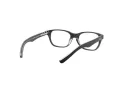 Ray-Ban Brillen RY 1555 3529