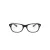Ray-Ban Brillen RY 1555 3529