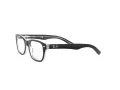 Ray-Ban Brillen RY 1555 3529