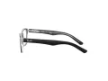 Ray-Ban Brillen RY 1555 3529