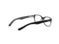 Ray-Ban Brillen RY 1555 3529