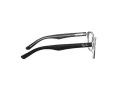 Ray-Ban Brillen RY 1555 3529