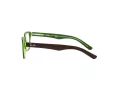 Ray-Ban Brillen RY 1555 3665