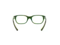 Ray-Ban Brillen RY 1555 3665