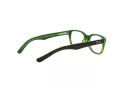 Ray-Ban Brillen RY 1555 3665
