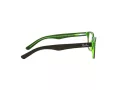 Ray-Ban Brillen RY 1555 3665
