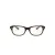 Ray-Ban Brillen RY 1555 3665