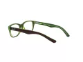 Ray-Ban Brillen RY 1555 3665