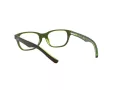 Ray-Ban Brillen RY 1555 3665