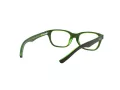 Ray-Ban Brillen RY 1555 3665