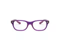 Ray-Ban Brillen RY 1555 3666