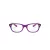 Ray-Ban Brillen RY 1555 3666