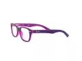 Ray-Ban Brillen RY 1555 3666