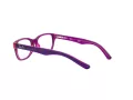 Ray-Ban Brillen RY 1555 3666