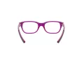 Ray-Ban Brillen RY 1555 3666