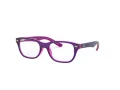 Ray-Ban Brillen RY 1555 3666