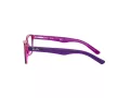 Ray-Ban Brillen RY 1555 3666