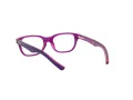 Ray-Ban Brillen RY 1555 3666