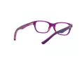 Ray-Ban Brillen RY 1555 3666
