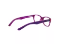 Ray-Ban Brillen RY 1555 3666