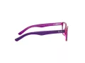Ray-Ban Brillen RY 1555 3666