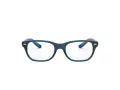 Ray-Ban Brillen RY 1555 3667