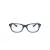 Ray-Ban Brillen RY 1555 3667